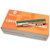 FHIEORY PHD20-2260-01 Nuovo PrintHead per Datamax M-4210 Mark II Stampante termica per etichette 203dpi originale