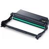 Generico Tamburo Compatibile per MLT-R116 Stampanti Samsung Xpress M2625D, M2675F, M2675FN, M2825ND, M2875FD drum