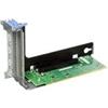 Lenovo 2U PCIe G4 Riser 1/2 Kit v2