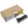 FHIEORY Intermec 710-129S-001 testina di stampa termica per stampante per codici a barre Intermec PM43 PM43C 203DPI