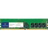Timetec Memoria RAM da 8 GB DDR4 2666 MHz PC4-21300 Non-ECC Unbuffered 1,2 V CL19 1Rx8 Rank Single Rank 288 Pin UDIMM 8 GB Desktop Computer RAM Memory