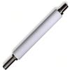 FHIEORY P1037974-028 Rullo di trasferimento per stampante termica per etichette Zebra ZT210 ZT220 ZT230 Rullo di trasferimento 203dpi 300dpi