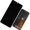 Duotipa Display compatibile con LG K22, LMK200Z, LMK200E, LMK200B, LM-K200 6.2 LCD Display Digitizer Sostituzione Display Assembly + Strumenti