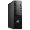 Dell PC Desktop PRECI 3460 16GB RAM 512GB NVIDIA Quadro T1000