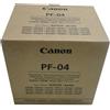 FHIEORY Canon PF-04 testina di stampa per IPF650 IPF655 IPF750 IPF760 IPF765 IPF755 testina stampante