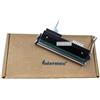 FHIEORY Honeywel 50180237-001 testina di stampa termica per stampante Honeywel PM45 per codici a barre 300DPI