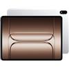 OnePlus Pad 3 13,2 16 GB/512 GB Wi-Fi argento (Frosted Silver)