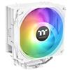 Thermaltake UX200 SE | White Air Cooler | ARGB 5V MB SYNC