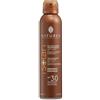 SOLARI NATURE'S SPR TRAS SPF30 - NATURE'S - 941803456