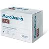 GIULIANI SPA Monoderma a30 28 capsule - MONODERMA' - 990156794