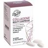 MARCO VITI FARMACEUTICI SPA Collagene beauty 30 compresse - - 949970711