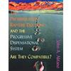 John A Alifano The Pretribulation Rapture Doctrine and the Progressi (Tascabile)