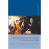 Jane Hamlett Gender and Material Culture in Britain since 1600 (Tascabile)