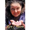 Lady Nellie M. Thompson Raw Choctaw (Tascabile)