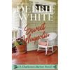 Debbie White Sweet Magnolia (Tascabile) Charleston Harbor Novels