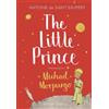 Antoine De Saint-Exupery The Little Prince (Copertina rigida)
