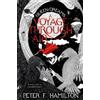 Peter F. Hamilton A Voyage Through Air (Tascabile) Queen of Dreams