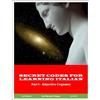 Vincent Traina Secret Codes for Learning Italian, Part I - Adjective (Tascabile)