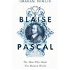 Graham Tomlin Blaise Pascal (Copertina rigida)