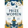 Caroline Lea Prize Women (Tascabile)