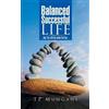 Tp Mungani Balanced Successful Life (Tascabile)
