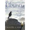 Hazel Carey Ubuntu (Tascabile)