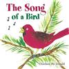 Charleen MC Donald The Song of a Bird (Tascabile)