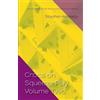 Stephen Kennedy Crocs on Squeeze Play Volume Two (Tascabile)