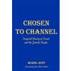 Muriel Hoff Chosen To Channel (Tascabile)