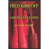 Fred Kiriloff 1400 Pièces Cuisine 60 ANS de Théâtre (Tascabile)