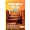 Patrick White Cyprus Travel Guide 2024 (Tascabile)