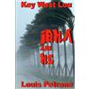Louis Petrone Irma and Me (Tascabile) Cyborg Dreams