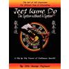 George Hajnasr Jeet Kune Do (Tascabile)