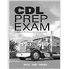 Mile One Press CDL Prep Exam (Tascabile)