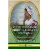 Phillis Wheatle Poems on Various Subjects, Religious and Mora (Copertina rigida)