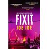 Joe Ide Fixit (Tascabile)
