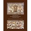 Eileen M. Schuller Carol A. Newsom The Hodayot (Thanksgiving Psalms) (Tascabile)