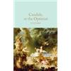 Voltaire Candide, or The Optimist (Copertina rigida)