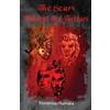 Domenica Marsala The Scars Behind the Tattoos (Tascabile)