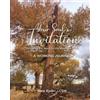 Lcsw Dale Ryder YOUR SOUL'S INVITATION - Releasing the Need for the (Tascabile)
