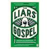 Naomi Alderman The Liars' Gospel (Tascabile)