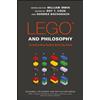 William Irwin LEGO and Philosophy (Tascabile)