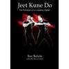 Ron Balicki Jeet Kune Do (Tascabile) Complete Jkd