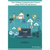 Anbazhagan K New Arduino Communication Projects using MATLAB and Sen (Tascabile)