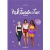 Anja Sippel Dan Der Rektusdiastase Guide: Ganzheitliches Training (JP Oversized)