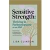 Lisa Clinton Sensitive Strength (Tascabile)