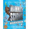 DK Mammoth Science Workbook (Tascabile)