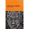 Jean-Paul Sartre On Camus (Tascabile) French List