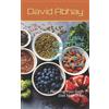 David Abhay Easy Dash Diet Meal Prep Beginners Guide (Tascabile)