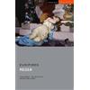 Euripides Medea (Tascabile) Student Editions